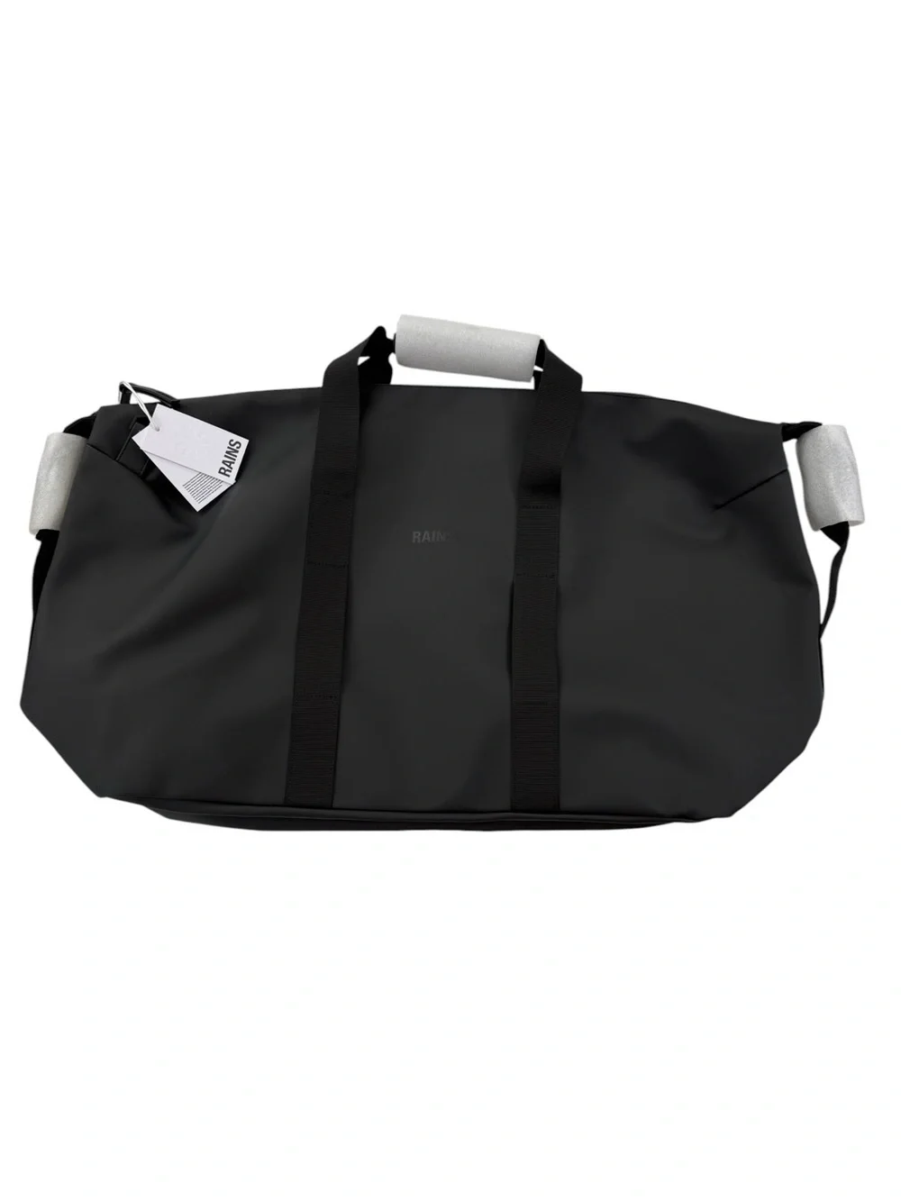 Rains nwt waterproof